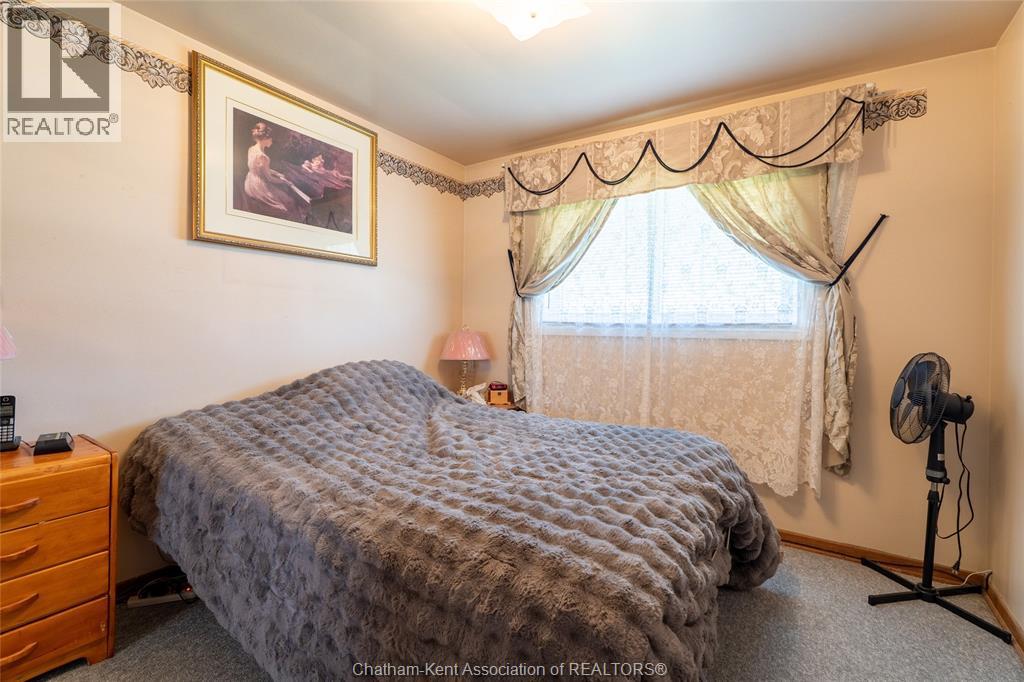 16 ARTHUR DRIVE, Chatham, Ontario, N7M3Y4 — Photo 24