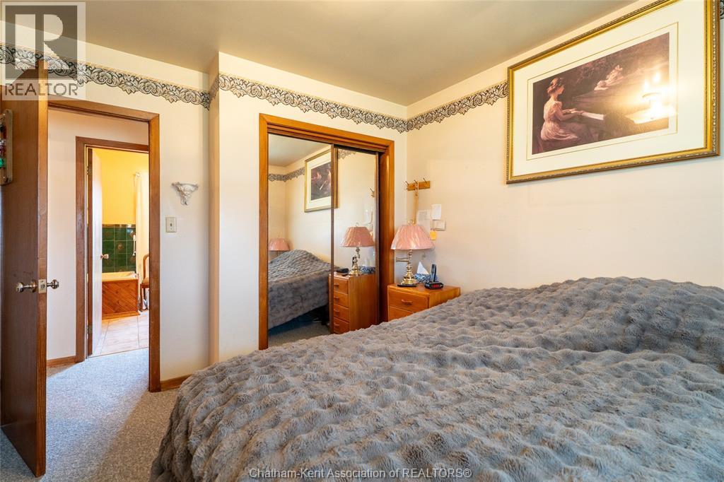 16 ARTHUR DRIVE, Chatham, Ontario, N7M3Y4 — Photo 25