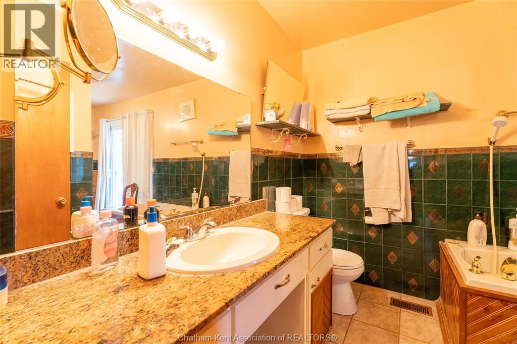 16 ARTHUR DRIVE, Chatham, Ontario, N7M3Y4 — Photo 26