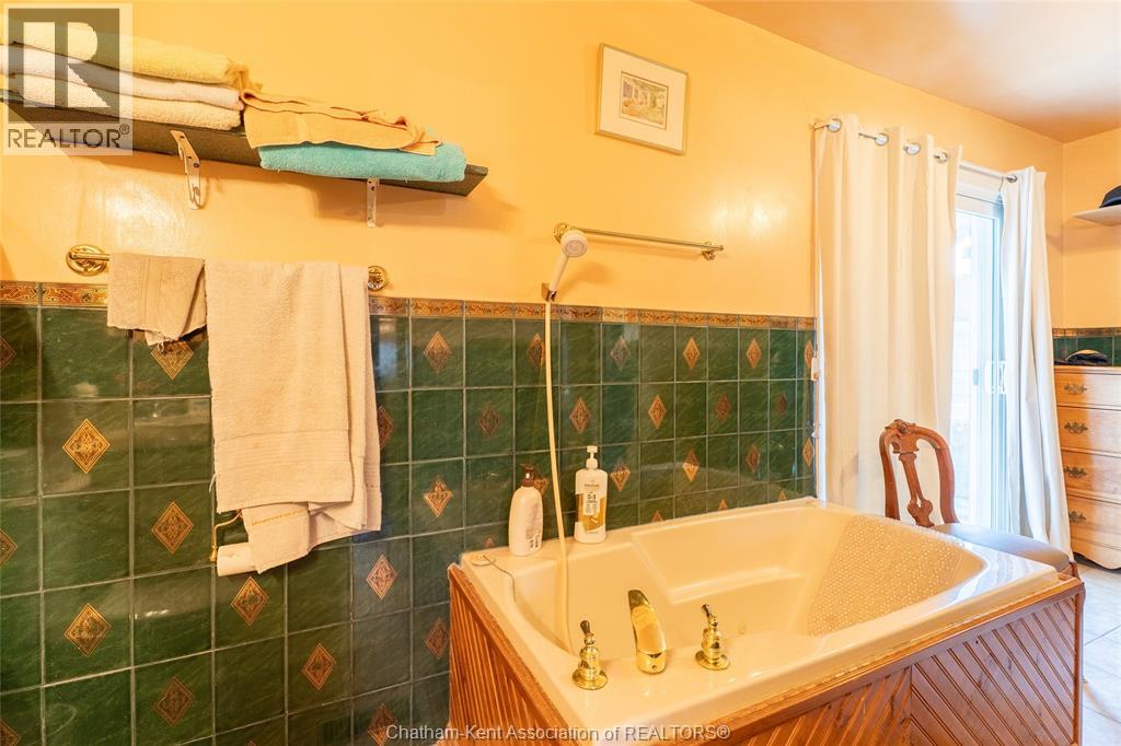 16 ARTHUR DRIVE, Chatham, Ontario, N7M3Y4 — Photo 27