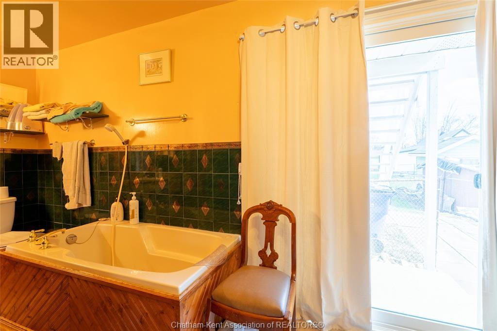 16 ARTHUR DRIVE, Chatham, Ontario, N7M3Y4 — Photo 28