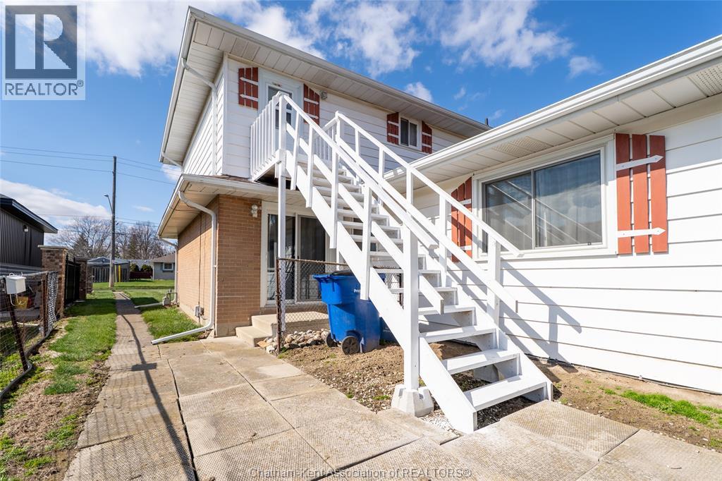 16 ARTHUR DRIVE, Chatham, Ontario, N7M3Y4 — Photo 29