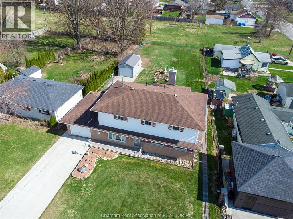 16 ARTHUR DRIVE, Chatham, Ontario, N7M3Y4 — Photo 3