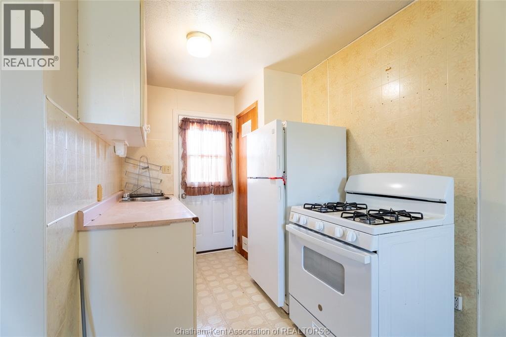 16 ARTHUR DRIVE, Chatham, Ontario, N7M3Y4 — Photo 30