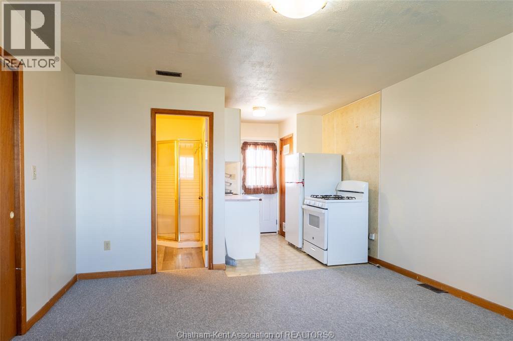 16 ARTHUR DRIVE, Chatham, Ontario, N7M3Y4 — Photo 31
