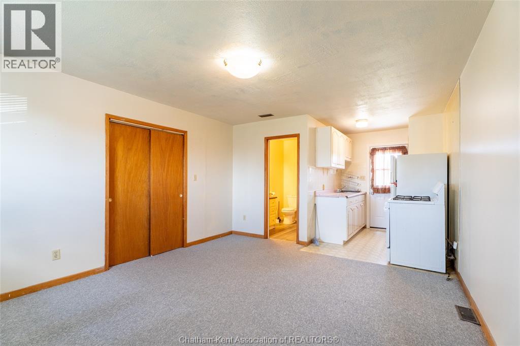 16 ARTHUR DRIVE, Chatham, Ontario, N7M3Y4 — Photo 32