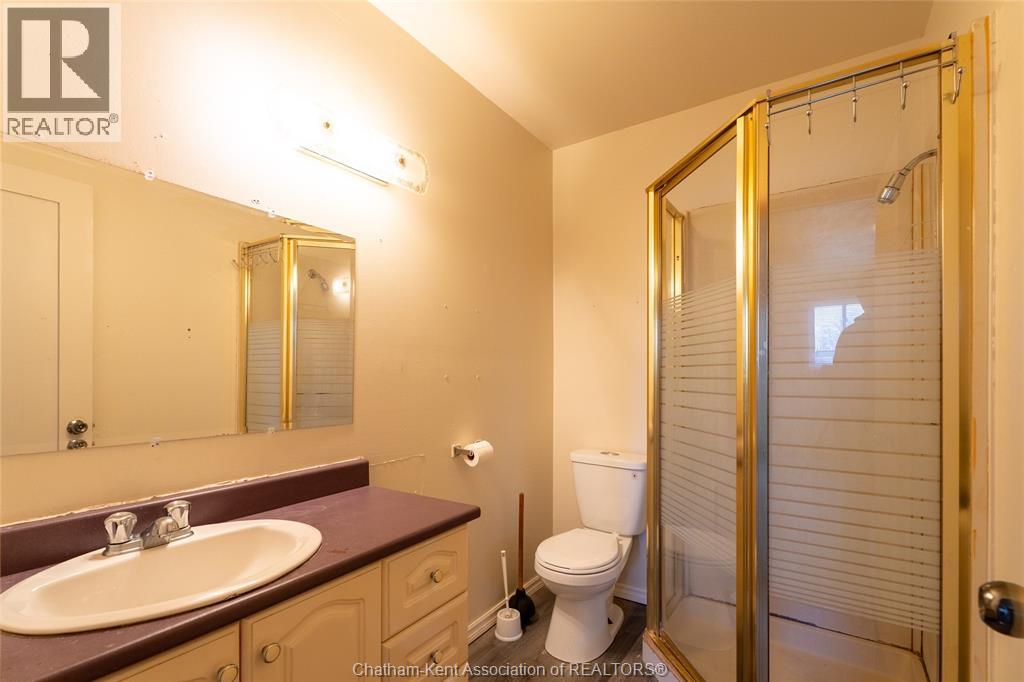 16 ARTHUR DRIVE, Chatham, Ontario, N7M3Y4 — Photo 33