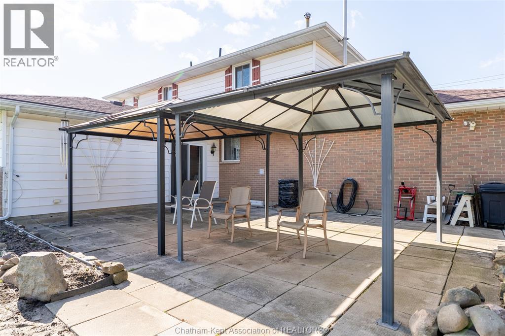 16 ARTHUR DRIVE, Chatham, Ontario, N7M3Y4 — Photo 36