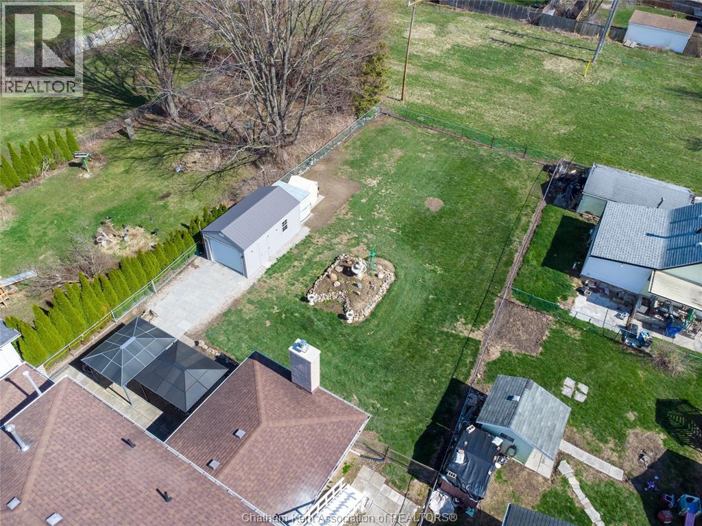 16 ARTHUR DRIVE, Chatham, Ontario, N7M3Y4 — Photo 4