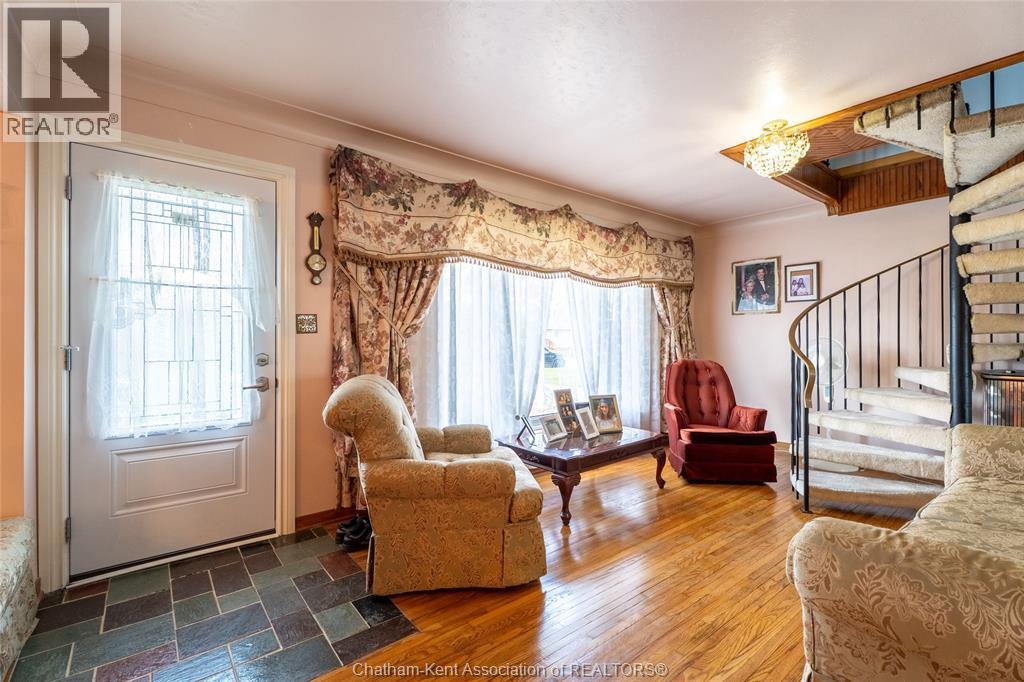 16 ARTHUR DRIVE, Chatham, Ontario, N7M3Y4 — Photo 6