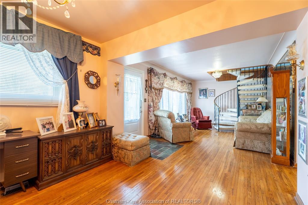 16 ARTHUR DRIVE, Chatham, Ontario, N7M3Y4 — Photo 7