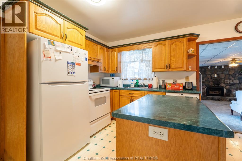 16 ARTHUR DRIVE, Chatham, Ontario, N7M3Y4 — Photo 8