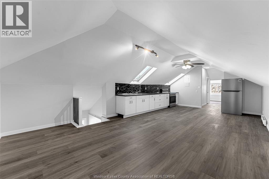 476 Parent Unit# 7, Windsor, Ontario, N8M3S1 — Photo 2