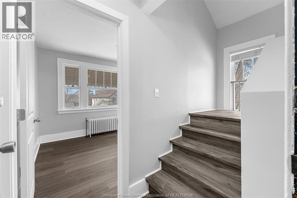 476 Parent Unit# 7, Windsor, Ontario, N8M3S1 — Photo 3