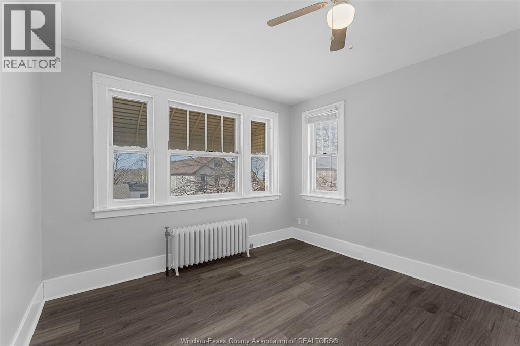 476 Parent Unit# 7, Windsor, Ontario, N8M3S1 — Photo 4