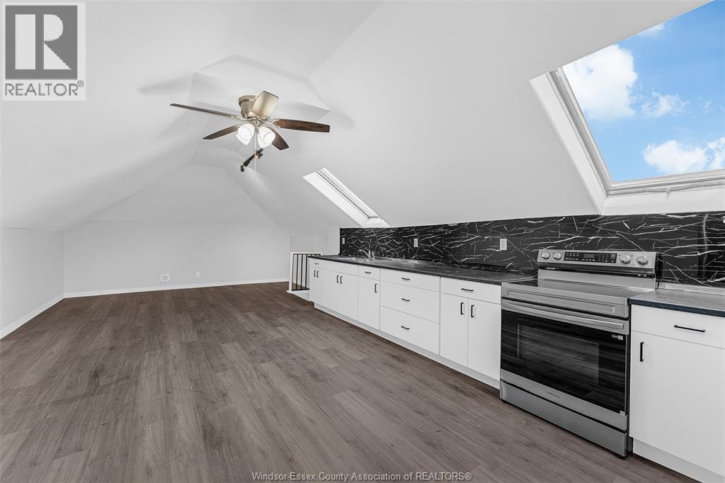 476 Parent Unit# 7, Windsor, Ontario, N8M3S1 — Photo 6