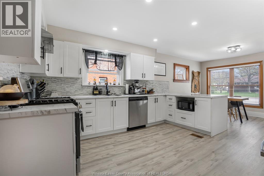 496 MURRAY STREET, Wallaceburg, Ontario, N8A1V6 — Photo 11