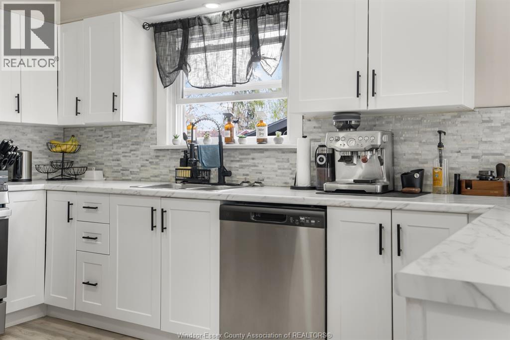 496 MURRAY STREET, Wallaceburg, Ontario, N8A1V6 — Photo 13