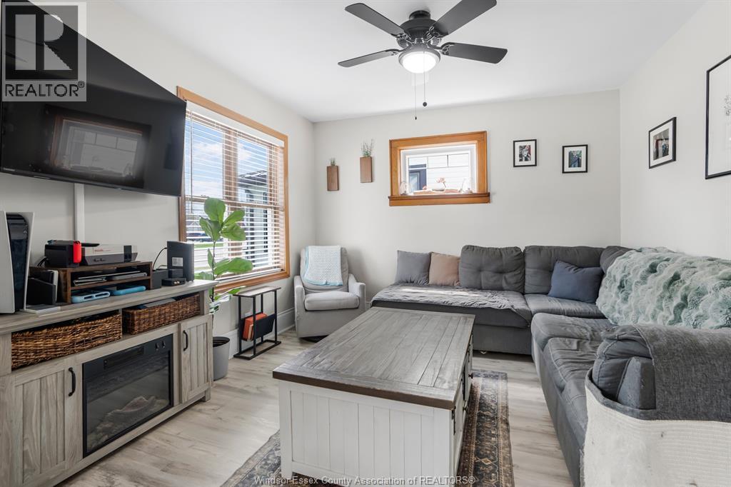 496 MURRAY STREET, Wallaceburg, Ontario, N8A1V6 — Photo 8