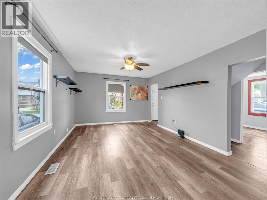 1825 TOURANGEAU ROAD, Windsor, Ontario, N8W4N2 — Photo 10