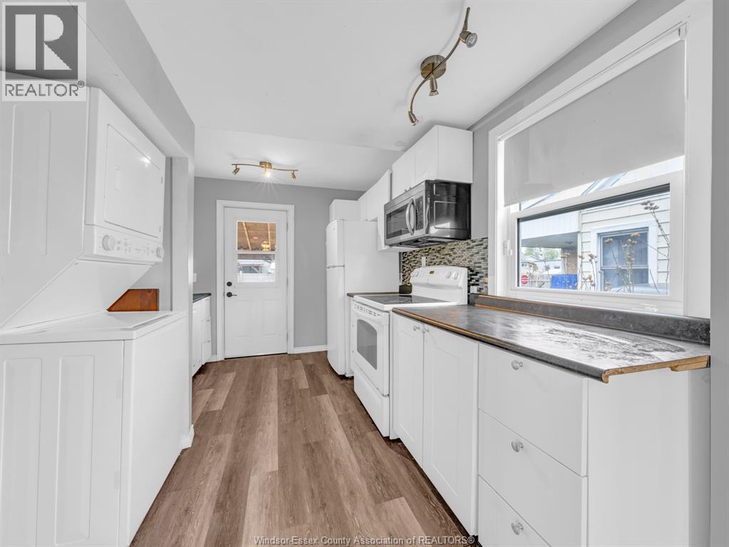 1825 TOURANGEAU ROAD, Windsor, Ontario, N8W4N2 — Photo 11