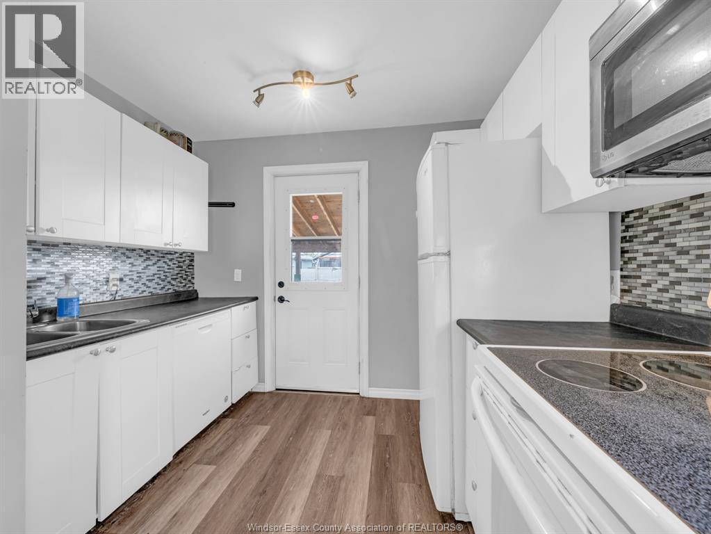 1825 TOURANGEAU ROAD, Windsor, Ontario, N8W4N2 — Photo 12