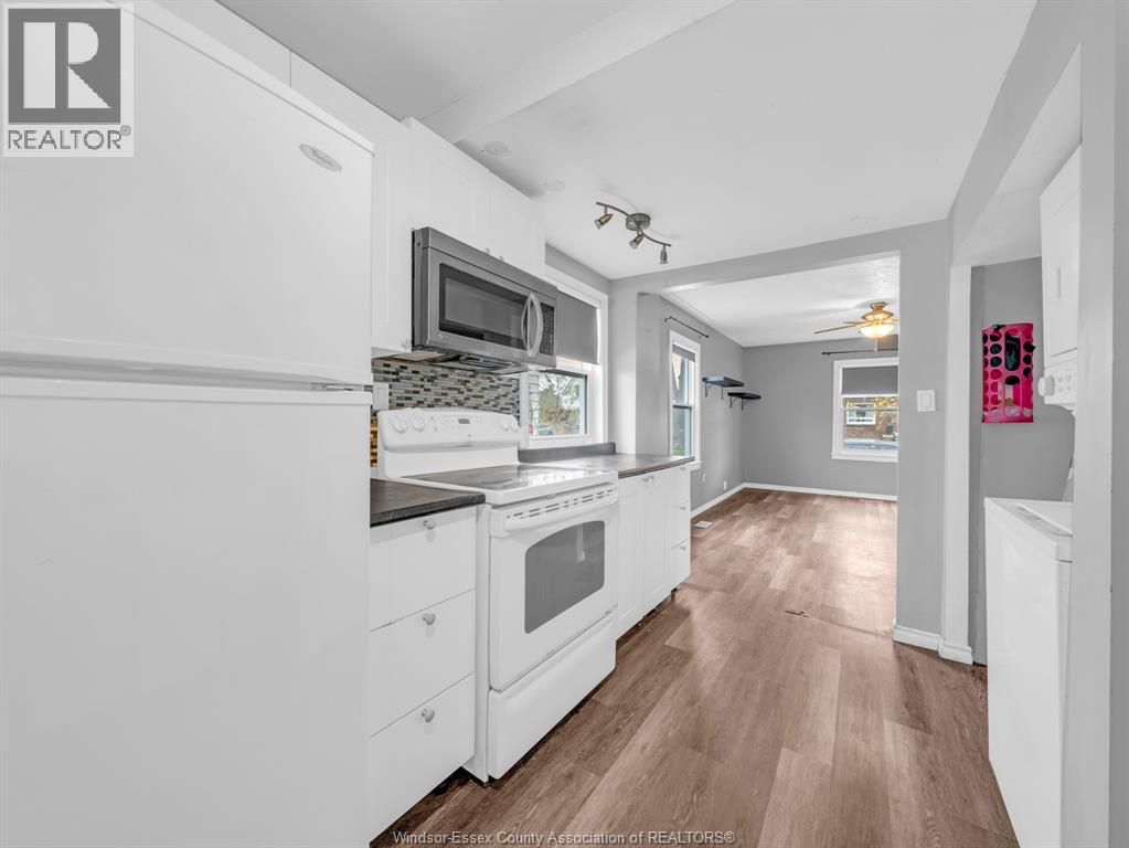 1825 TOURANGEAU ROAD, Windsor, Ontario, N8W4N2 — Photo 13