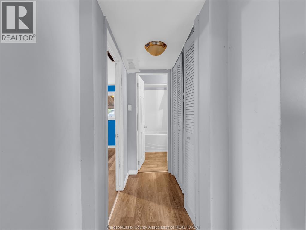 1825 TOURANGEAU ROAD, Windsor, Ontario, N8W4N2 — Photo 14
