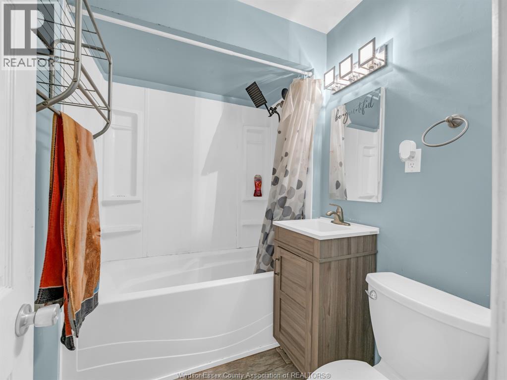 1825 TOURANGEAU ROAD, Windsor, Ontario, N8W4N2 — Photo 15