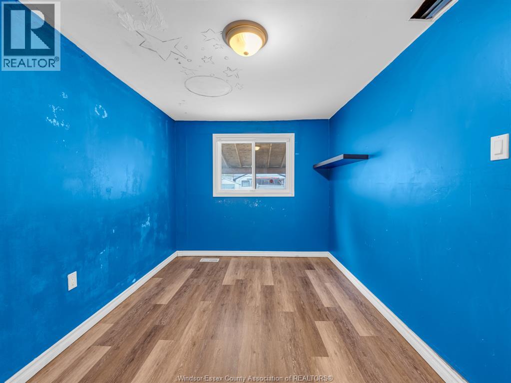 1825 TOURANGEAU ROAD, Windsor, Ontario, N8W4N2 — Photo 16