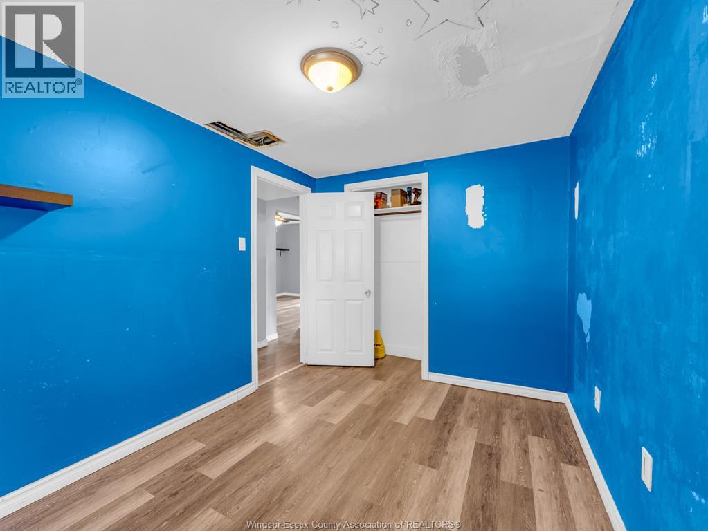1825 TOURANGEAU ROAD, Windsor, Ontario, N8W4N2 — Photo 17