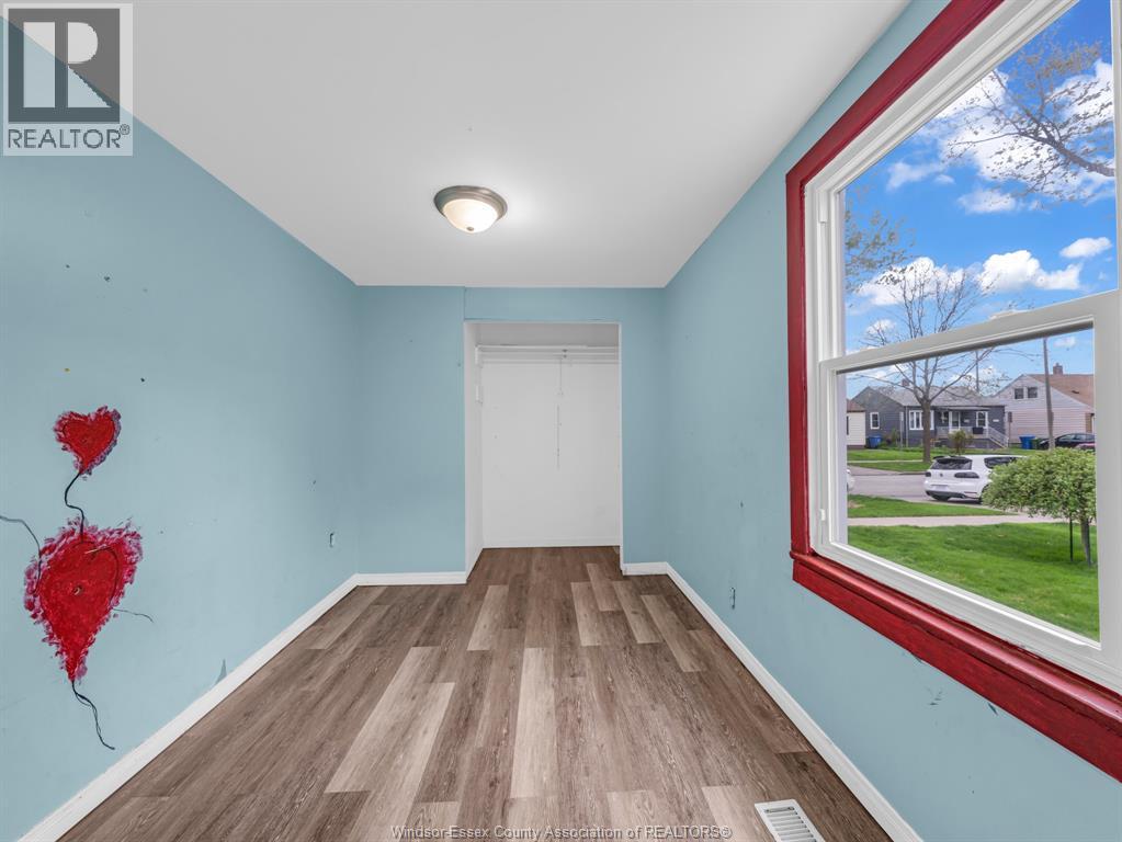 1825 TOURANGEAU ROAD, Windsor, Ontario, N8W4N2 — Photo 18