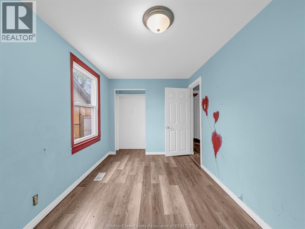 1825 TOURANGEAU ROAD, Windsor, Ontario, N8W4N2 — Photo 19