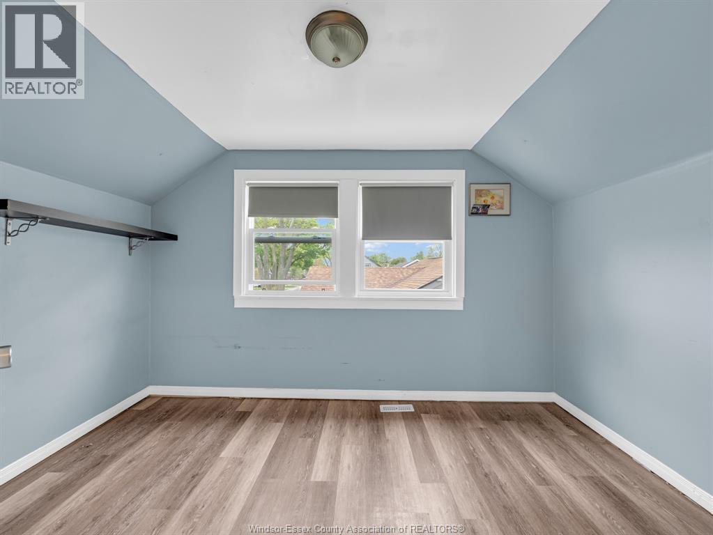 1825 TOURANGEAU ROAD, Windsor, Ontario, N8W4N2 — Photo 20