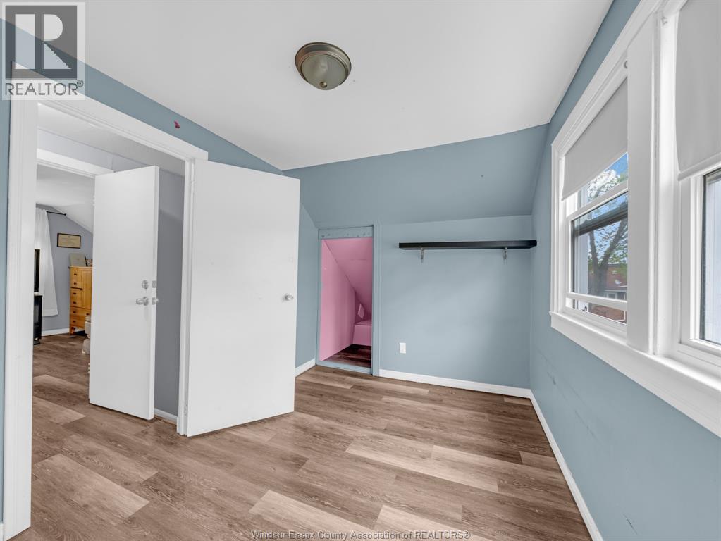 1825 TOURANGEAU ROAD, Windsor, Ontario, N8W4N2 — Photo 21
