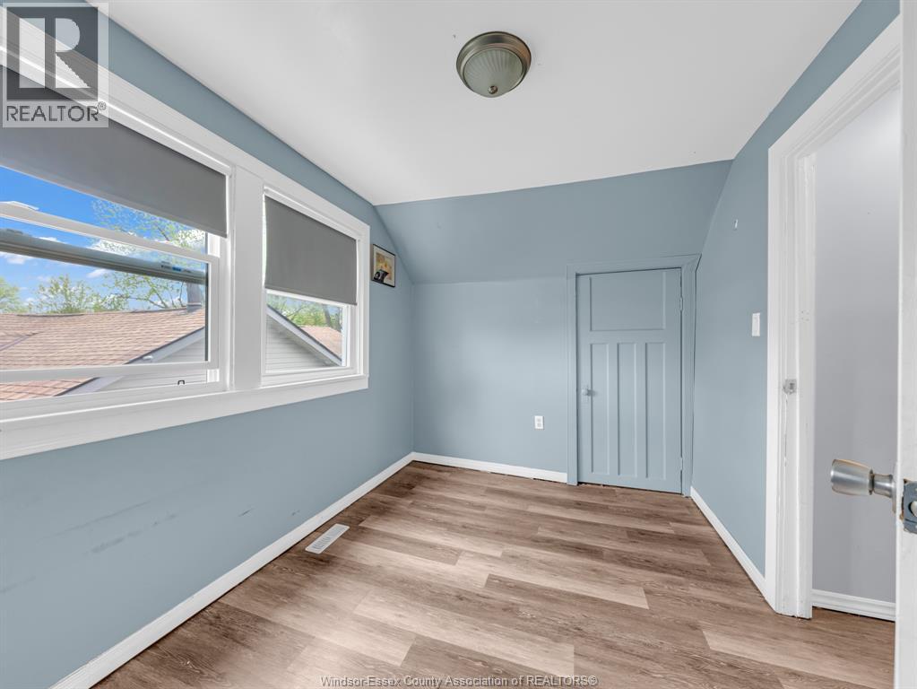 1825 TOURANGEAU ROAD, Windsor, Ontario, N8W4N2 — Photo 22