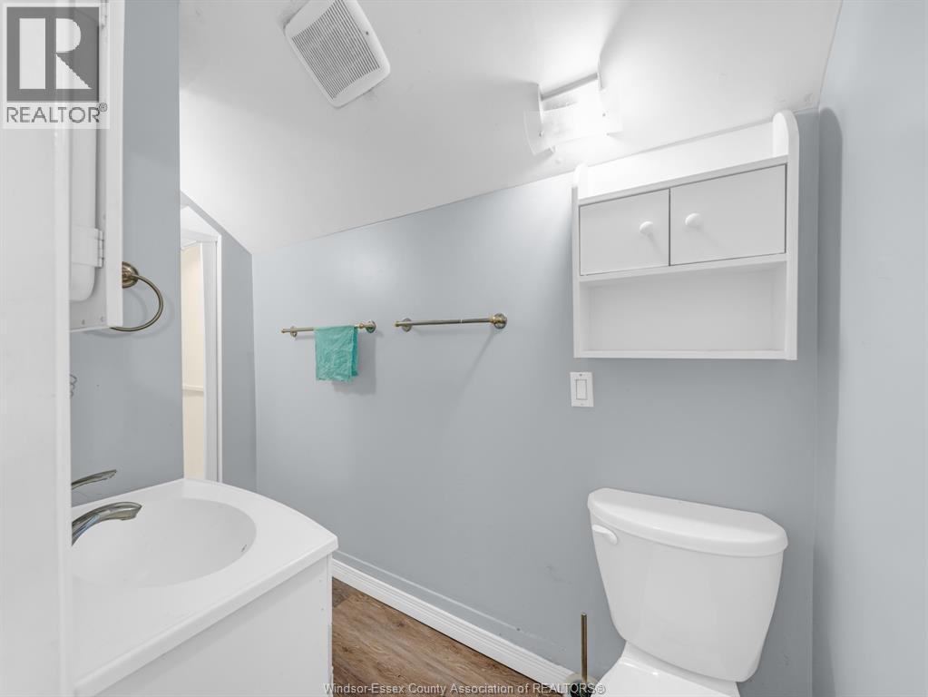 1825 TOURANGEAU ROAD, Windsor, Ontario, N8W4N2 — Photo 23