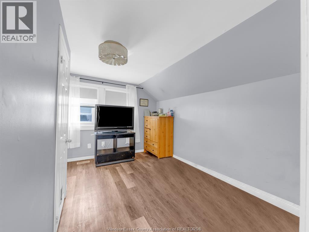 1825 TOURANGEAU ROAD, Windsor, Ontario, N8W4N2 — Photo 24