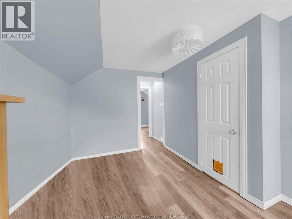 1825 TOURANGEAU ROAD, Windsor, Ontario, N8W4N2 — Photo 25