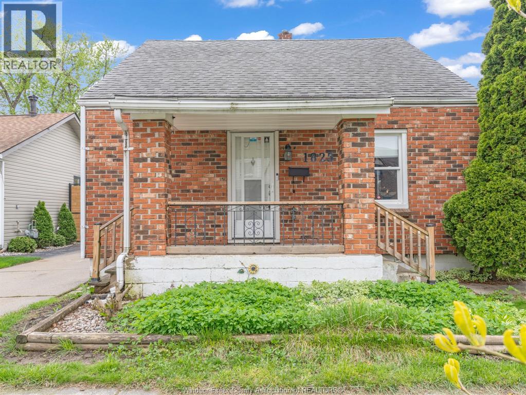 1825 TOURANGEAU ROAD, Windsor, Ontario, N8W4N2 — Photo 4