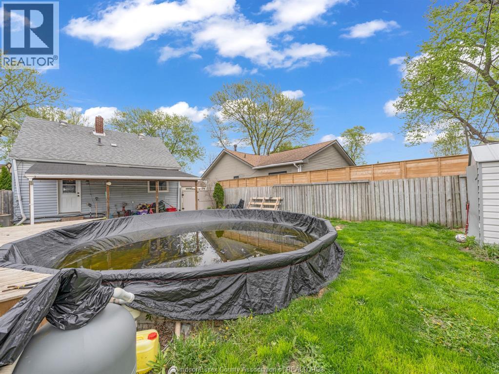 1825 TOURANGEAU ROAD, Windsor, Ontario, N8W4N2 — Photo 7