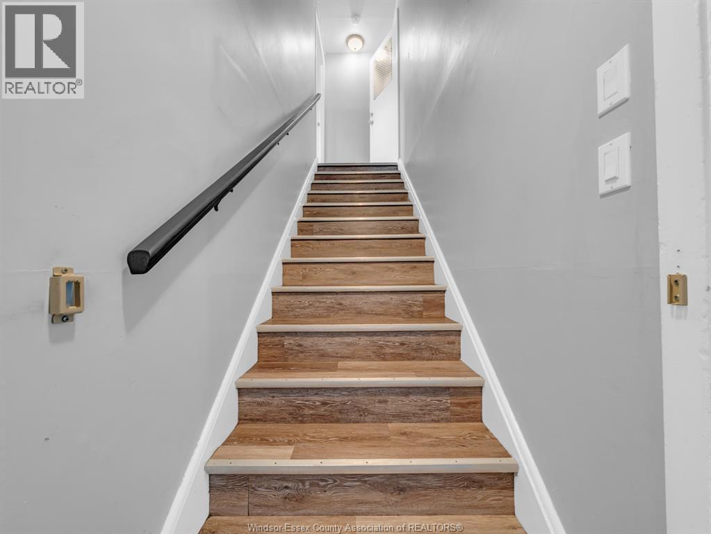 1825 TOURANGEAU ROAD, Windsor, Ontario, N8W4N2 — Photo 8