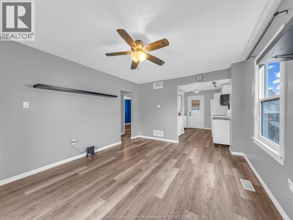 1825 TOURANGEAU ROAD, Windsor, Ontario, N8W4N2 — Photo 9