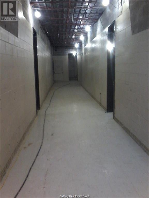 16 Jessie, Lively, Ontario, P3Y1A2 — Photo 10
