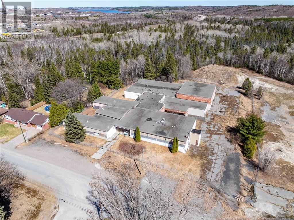 16 Jessie, Lively, Ontario, P3Y1A2 — Photo 34