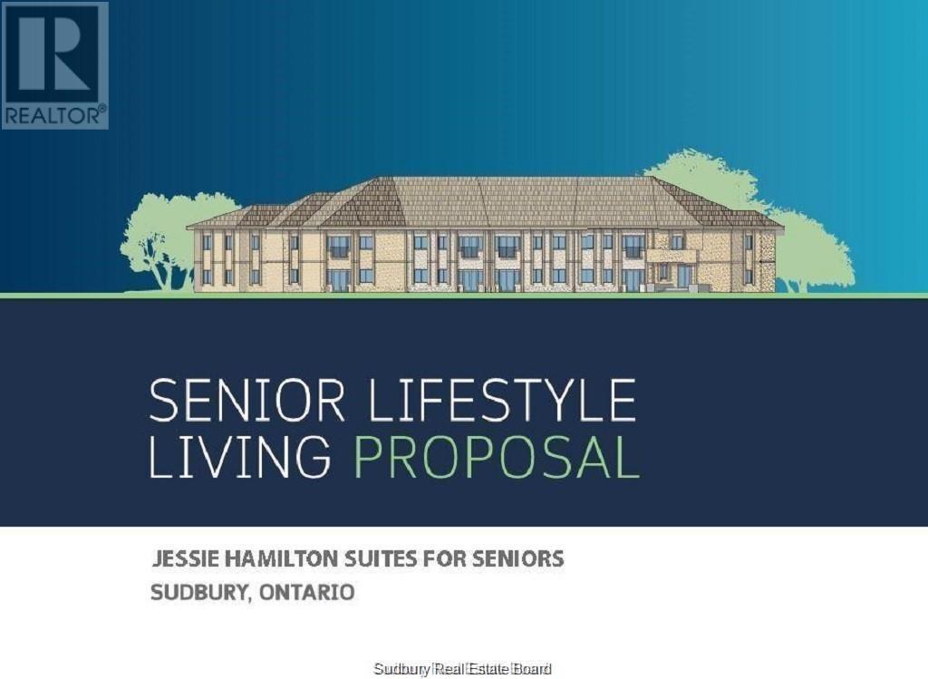 16 Jessie, Lively, Ontario, P3Y1A2 — Photo 15