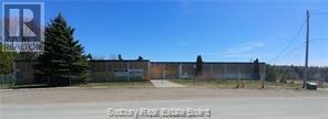16 Jessie, Lively, Ontario, P3Y1A2 — Photo 2