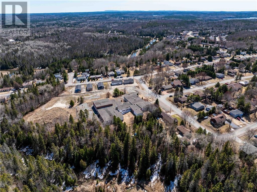 16 Jessie, Lively, Ontario, P3Y1A2 — Photo 37