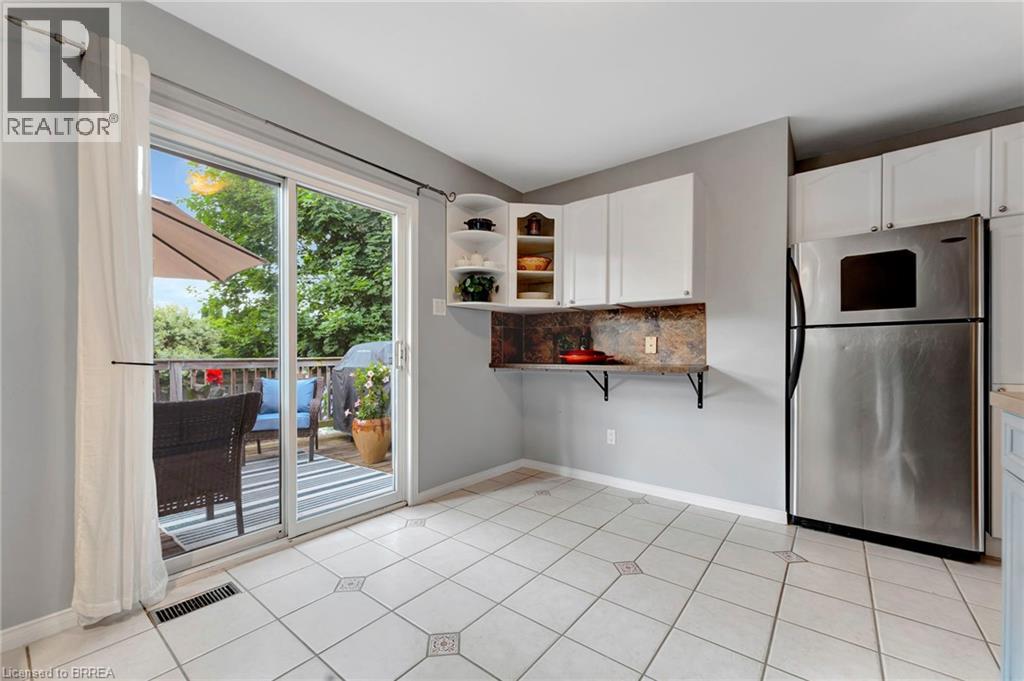 6 WESTON Street, Paris, Ontario, N3L4C1 — Photo 10