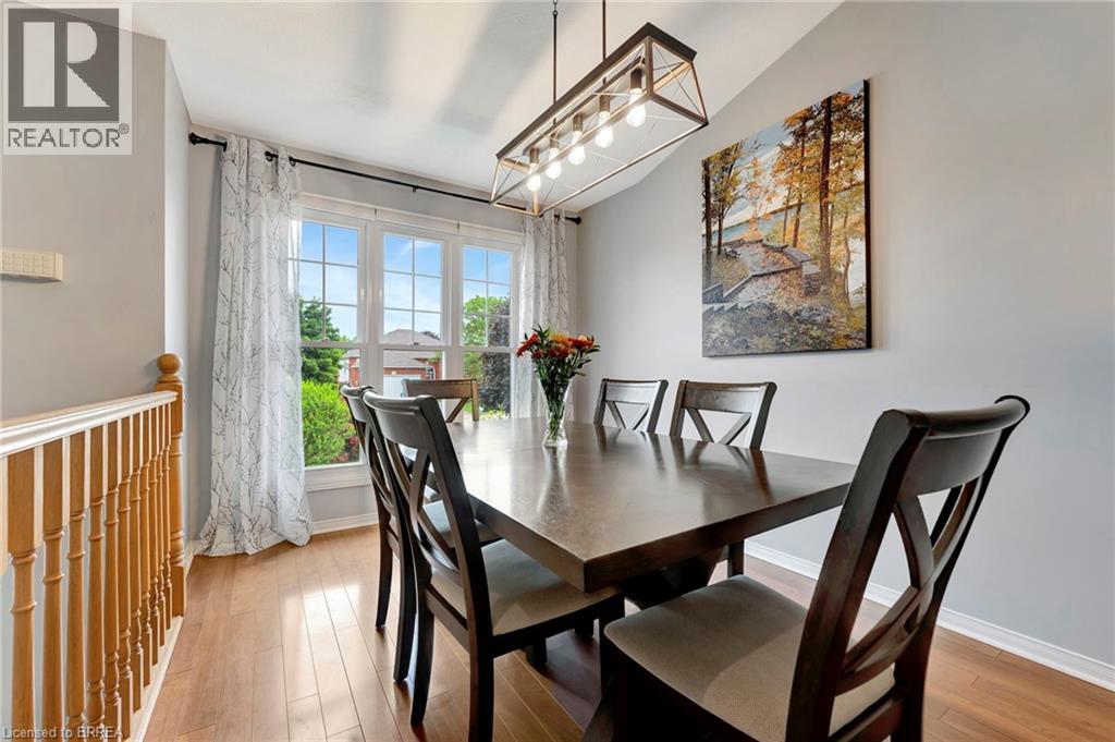 6 WESTON Street, Paris, Ontario, N3L4C1 — Photo 13
